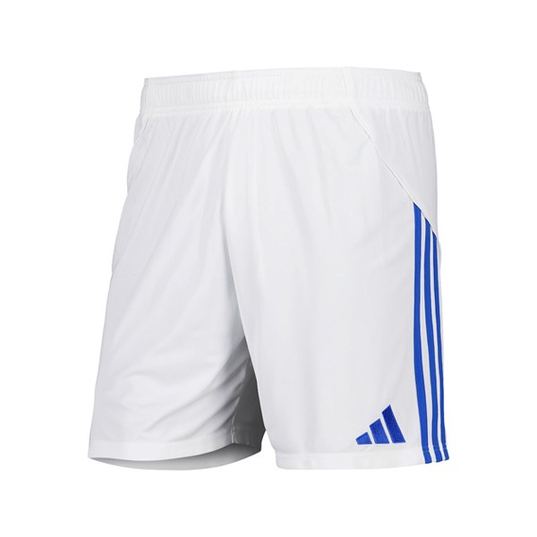 Pantalon Leeds United Domicile 2025-26